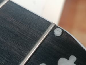 Click for Large Version