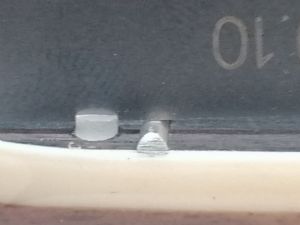 Click for Large Version