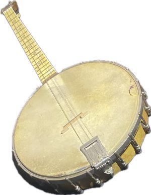 Click for Large Version