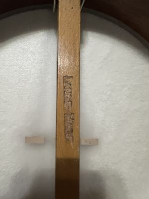 Click for Large Version