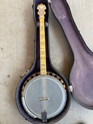 Click for Large Version