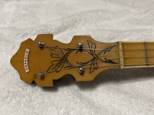 Click for Large Version