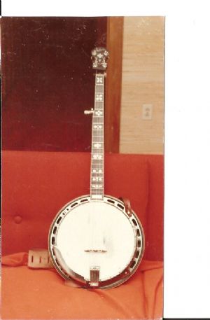 Click for Large Version