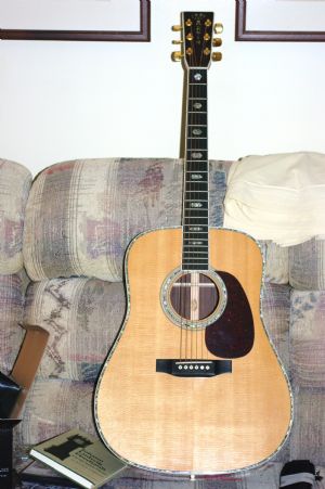 Click for Large Version