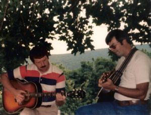 Click for Large Version