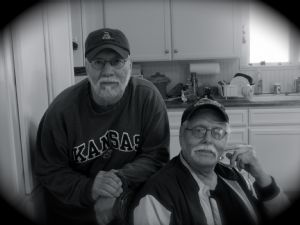 Click for Large Version