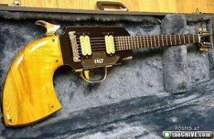 Click for Large Version