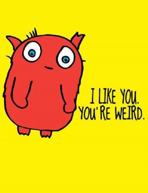 Click for Large Version