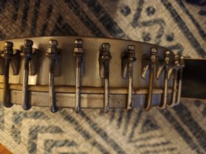 Click for Large Version