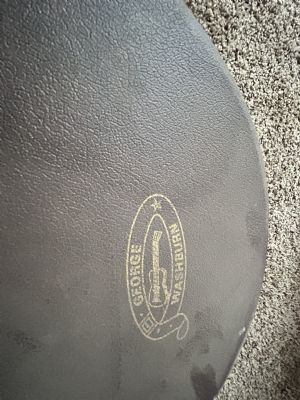 Click for Large Version