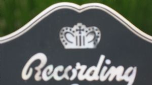 Click for Large Version