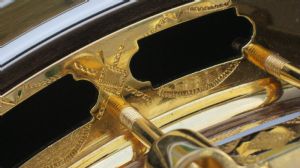 Click for Large Version