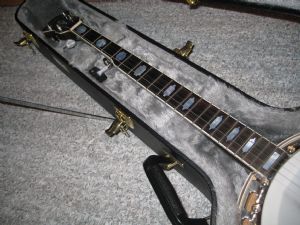 Click for Large Version