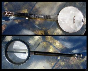 Click for Large Version