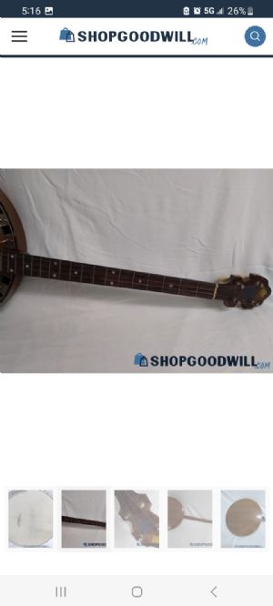 Click for Large Version