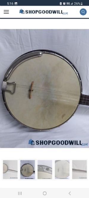 Click for Large Version