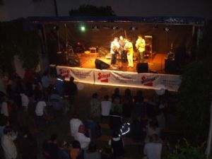 Click for Large Version