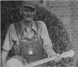 Click for Large Version