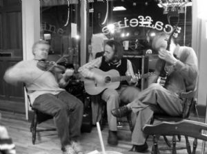 Click for Large Version