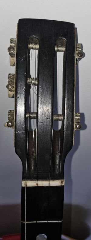 Click for Large Version