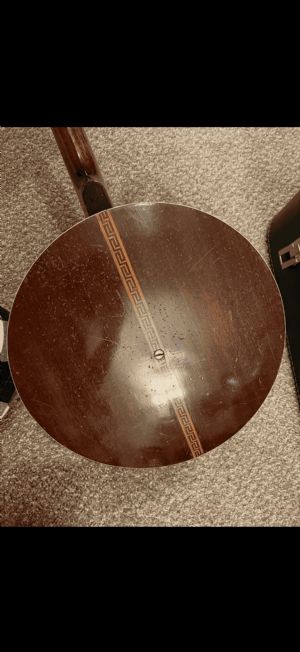 Click for Large Version