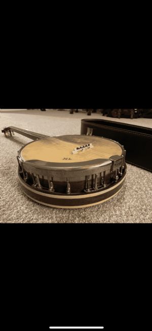 Click for Large Version