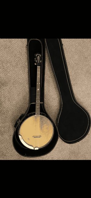 Click for Large Version