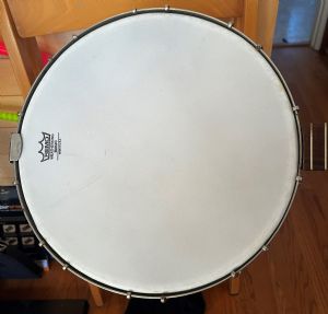 Click for Large Version