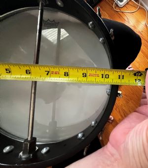 Click for Large Version