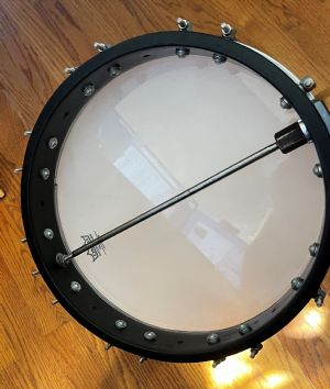 Click for Large Version