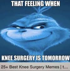 Click for Large Version