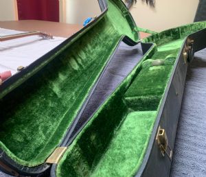 Click for Large Version