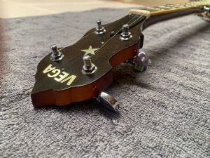 Click for Large Version