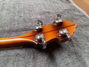 Click for Large Version