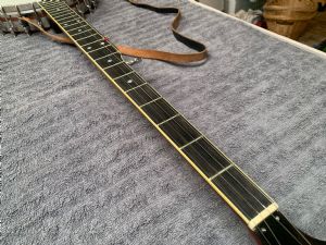 Click for Large Version