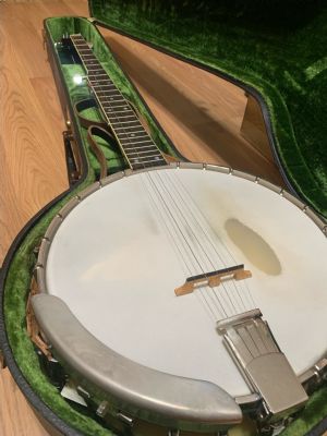 Click for Large Version