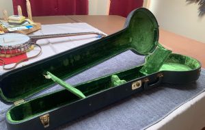 Click for Large Version