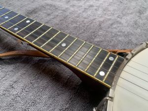 Click for Large Version