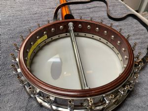 Click for Large Version