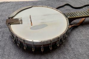 Click for Large Version