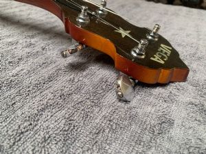 Click for Large Version