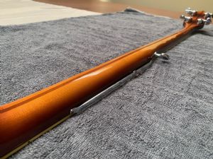 Click for Large Version