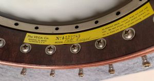 Click for Large Version