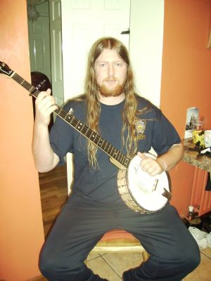 Click for Large Version