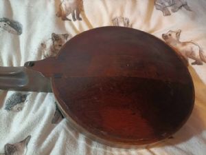 Click for Large Version