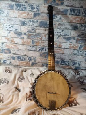 Click for Large Version