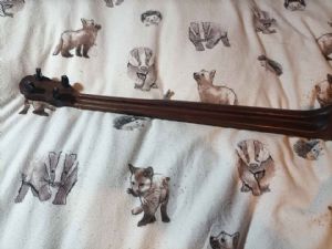 Click for Large Version