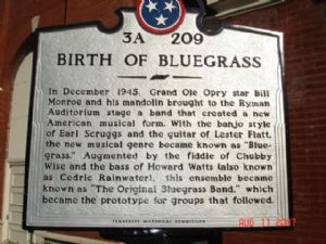 Click for Large Version