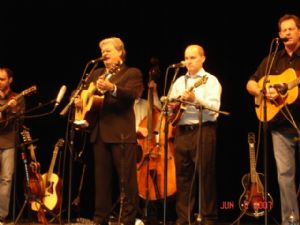 Click for Large Version