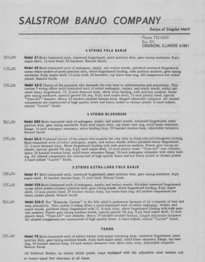 Click for Large Version
